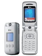 Best available price of LG U310 in Italyraine
