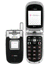 Best available price of LG U8200 in Italyraine