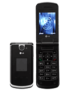 Best available price of LG U830 in Italyraine