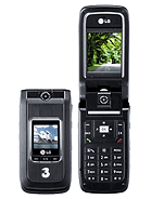 Best available price of LG U880 in Italyraine