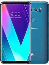 Best available price of LG V30S ThinQ in Italyraine