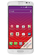 Best available price of LG Volt in Italyraine