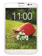 Best available price of LG Vu 3 F300L in Italyraine