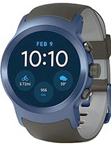Best available price of LG Watch Sport in Italyraine