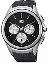 Best available price of LG Watch Urbane 2nd Edition LTE in Italyraine