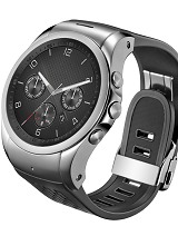 Best available price of LG Watch Urbane LTE in Italyraine