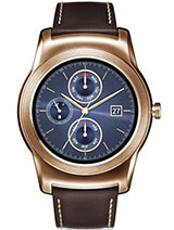 Best available price of LG Watch Urbane W150 in Italyraine