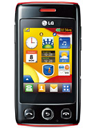 Best available price of LG Cookie Lite T300 in Italyraine