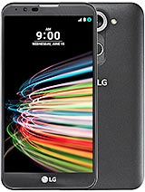 Best available price of LG X mach in Italyraine