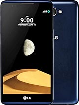 Best available price of LG X max in Italyraine