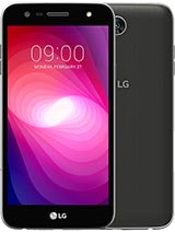 Best available price of LG X power2 in Italyraine