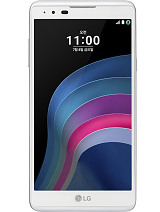 Best available price of LG X5 in Italyraine