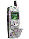 Best available price of LG LG-500 in Italyraine