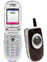 Best available price of LG C1200 in Italyraine