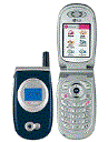 Best available price of LG C2200 in Italyraine