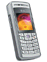 Best available price of LG G1800 in Italyraine