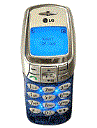 Best available price of LG G3000 in Italyraine