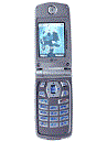 Best available price of LG W7000 in Italyraine