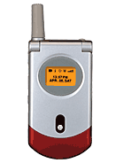 Best available price of Maxon MX-7940 in Italyraine