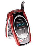Best available price of Maxon MX-C180 in Italyraine