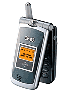 Best available price of Maxon MX-C20 in Italyraine