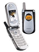 Best available price of Maxon MX-C60 in Italyraine