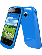 Best available price of Maxwest Android 330 in Italyraine