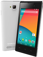 Best available price of Maxwest Astro 4 in Italyraine