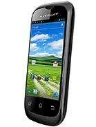 Best available price of Maxwest Astro JR in Italyraine
