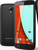 Best available price of Maxwest Astro X5 in Italyraine
