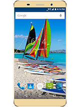 Best available price of Maxwest Astro X55 in Italyraine