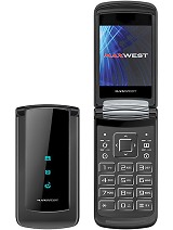 Best available price of Maxwest Blade in Italyraine