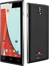 Best available price of Maxwest Gravity 5 in Italyraine