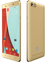 Best available price of Maxwest Gravity 5-5 LTE in Italyraine