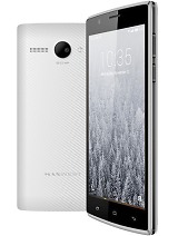 Best available price of Maxwest Nitro 5 in Italyraine