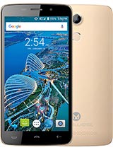 Best available price of Maxwest Nitro 55 LTE in Italyraine