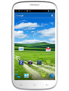 Best available price of Maxwest Orbit 4600 in Italyraine