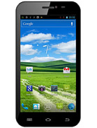 Best available price of Maxwest Orbit 5400 in Italyraine