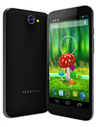 Best available price of Maxwest Orbit 6200T in Italyraine