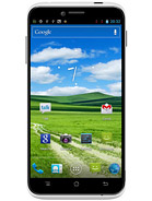 Best available price of Maxwest Orbit Z50 in Italyraine