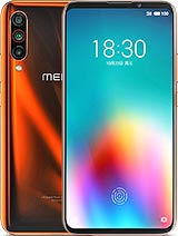Best available price of Meizu 16T in Italyraine