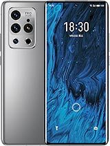 Best available price of Meizu 18s Pro in Italyraine