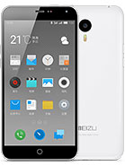 Best available price of Meizu M1 Note in Italyraine