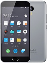 Best available price of Meizu M2 Note in Italyraine