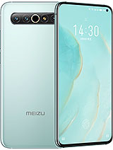 Meizu 18s at Italyraine.mymobilemarket.net