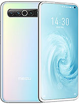 Best available price of Meizu 17 in Italyraine