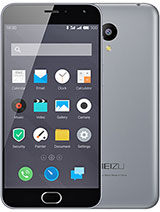 Best available price of Meizu M2 in Italyraine