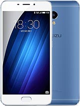 Best available price of Meizu M3e in Italyraine