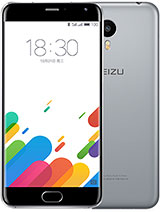 Best available price of Meizu M1 Metal in Italyraine