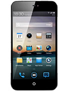 Best available price of Meizu MX2 in Italyraine